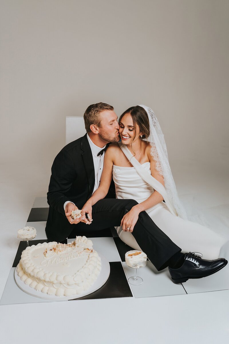 jill-houser-reception_0064