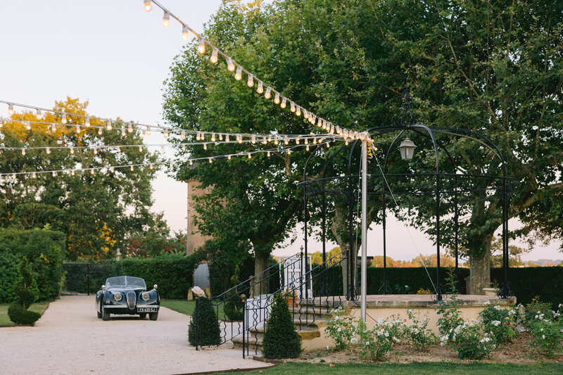 photographe mariage chateau alpheran victoria le petit-111