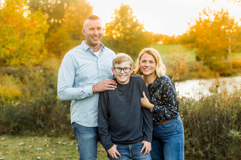 Kitley Family Session 2023 Kristina Cipolla Photography-1-39