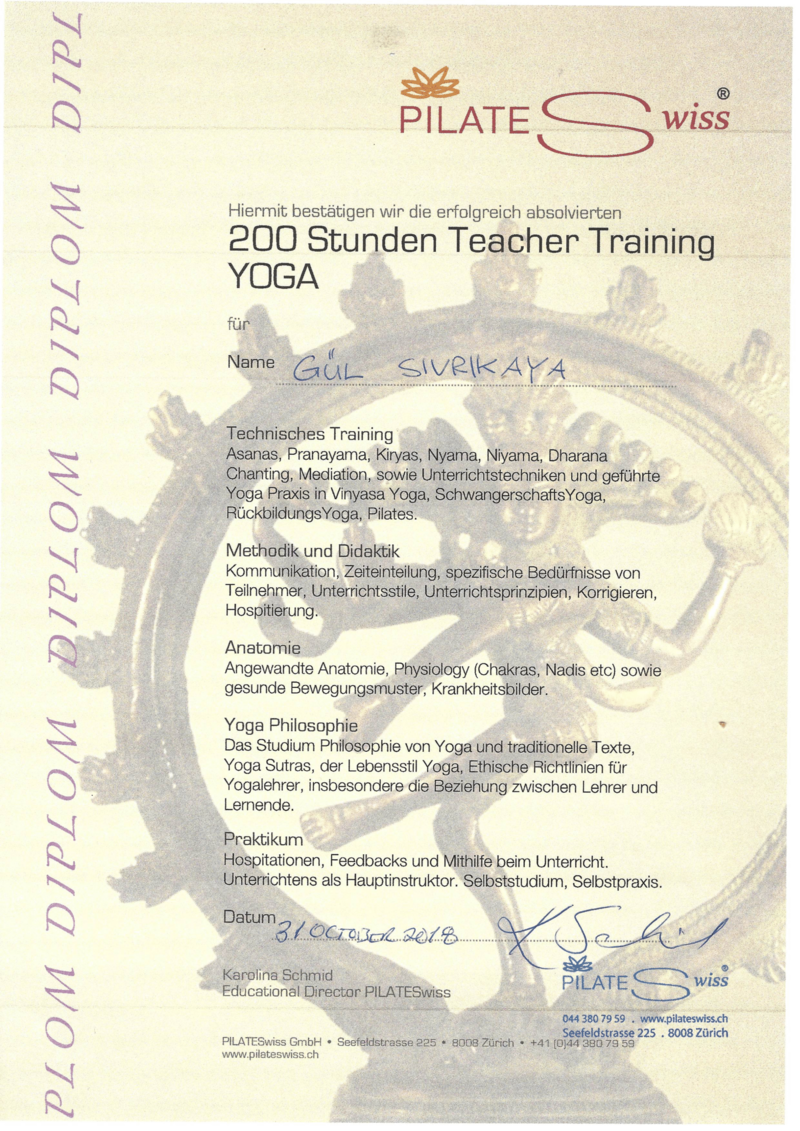 Diplom 200h TT Yoga-1-min