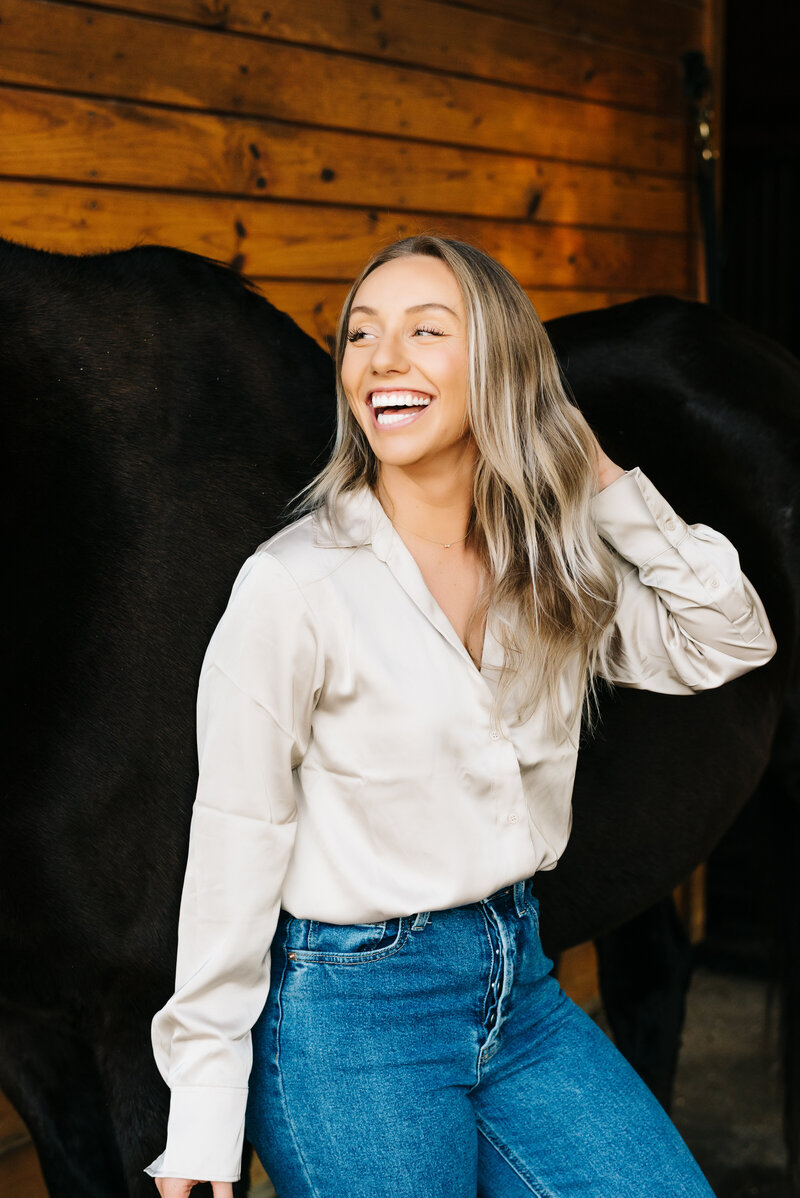 branding photos with horse EQUINE PHOTOGRAPHER AIKEN SC HORSES EQUESTRIAN AUGUSTA GA PHOTOGRAPHY AIKEN SOUTH CAROLINA EQUESTRIAN PHOTOGRAPHER EQUINE PHOTOGRAPHY aiken south carolina  horse photography