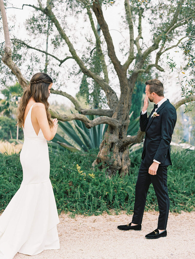 Klentner-Ranch-Wedding-Ashley-Ludaescher-Photography-Onyx-Redwood-0019