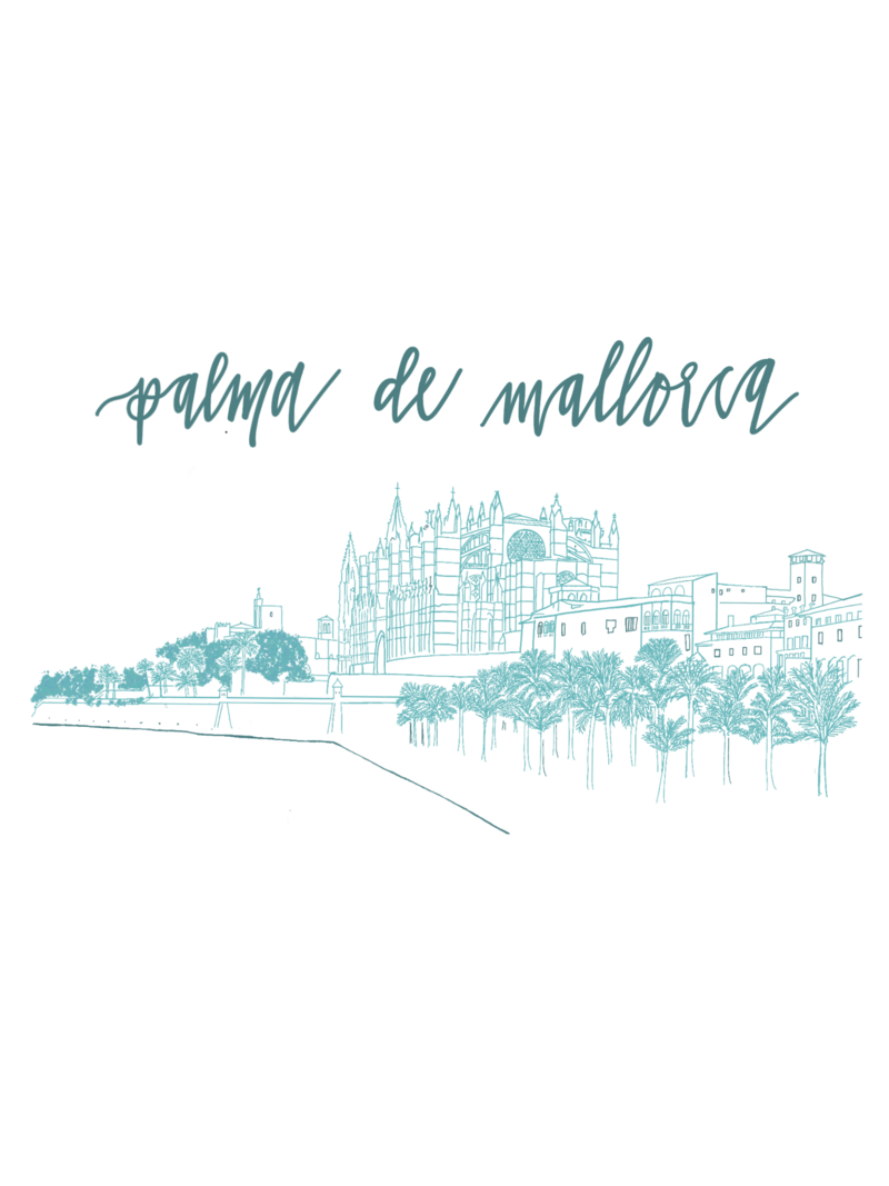 Palma