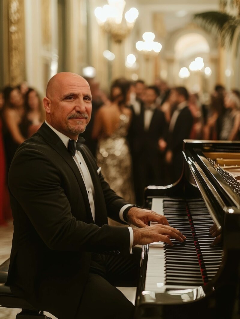 freddypianisttopaz finalfreddypianist-gigapixel-high fidelity v2-4x