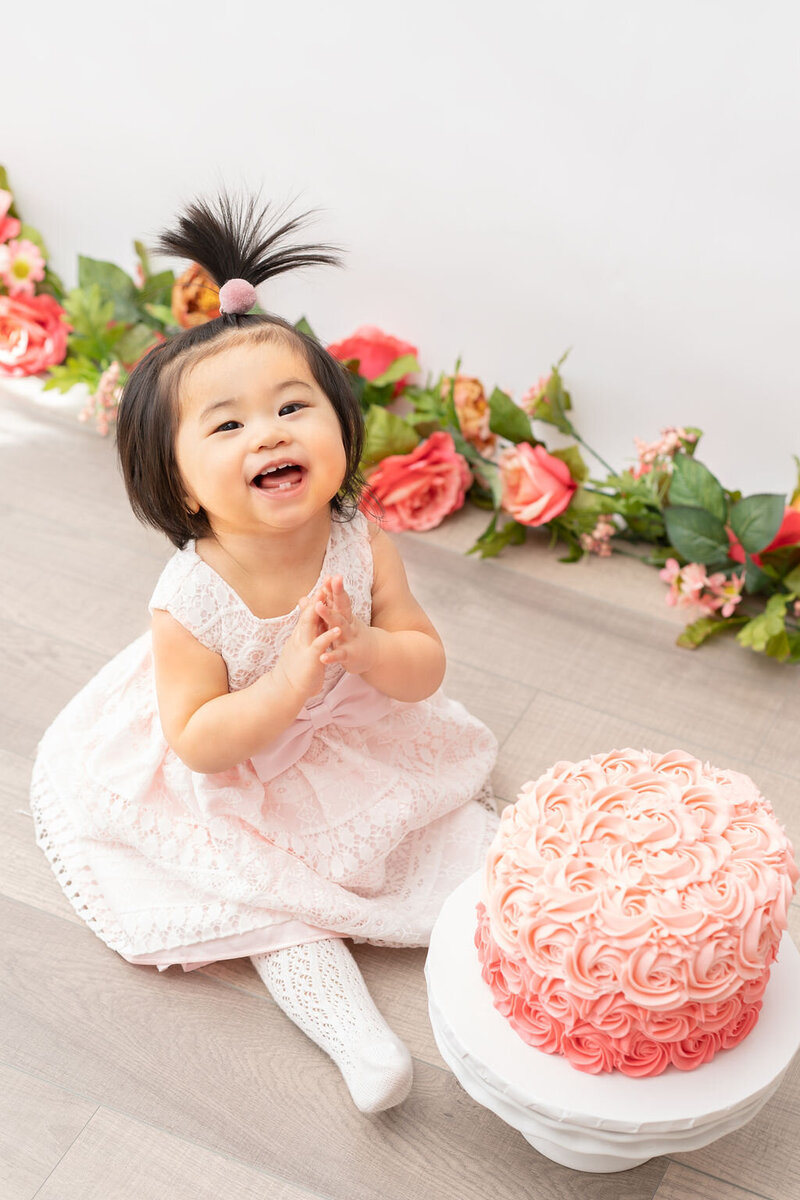 MaelynOne(50)
