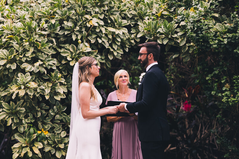 Ceremony (160)