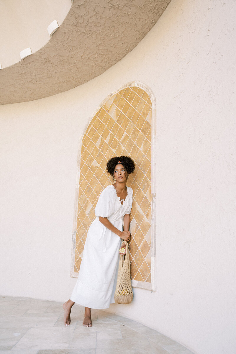 euro-styled-shoot-42