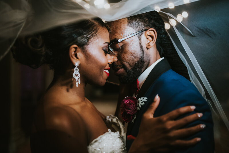 Charlotte_Wedding_Photographers_Separk Mansion_Charmeen_Brian-1566