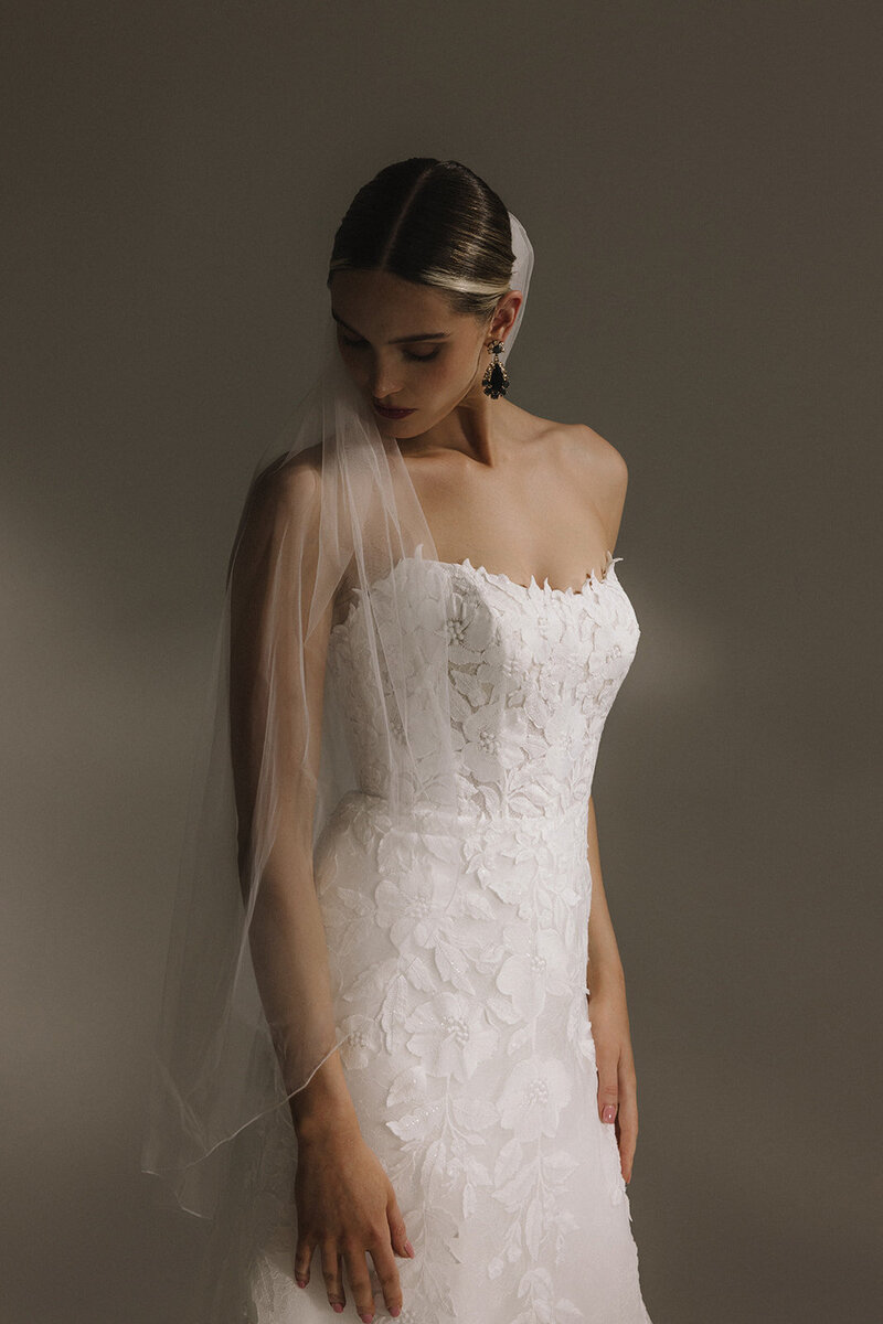 Hera-Couture-Laurana-214