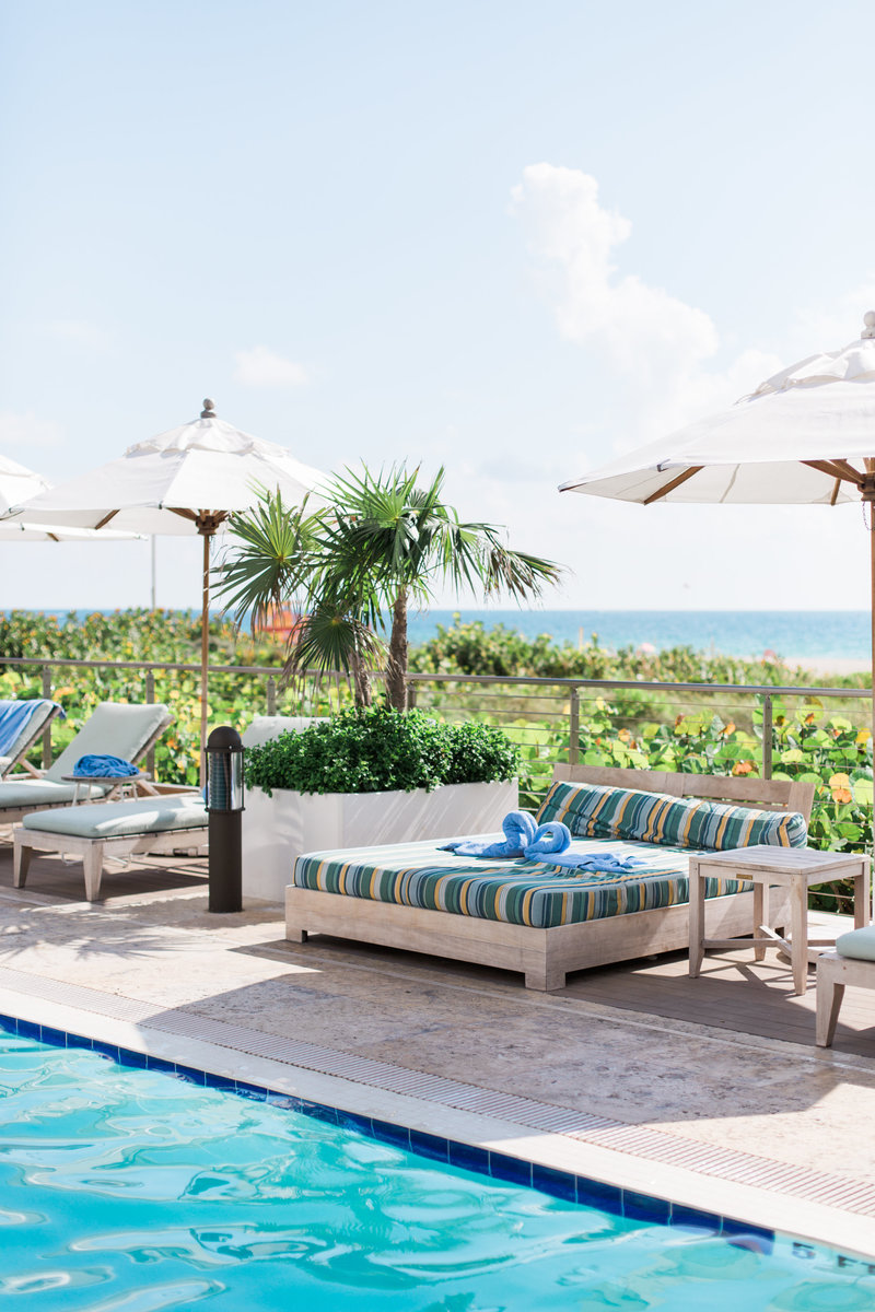 Elizabeth McCravy Showit Brand and Website Designer - Beach Vacay9