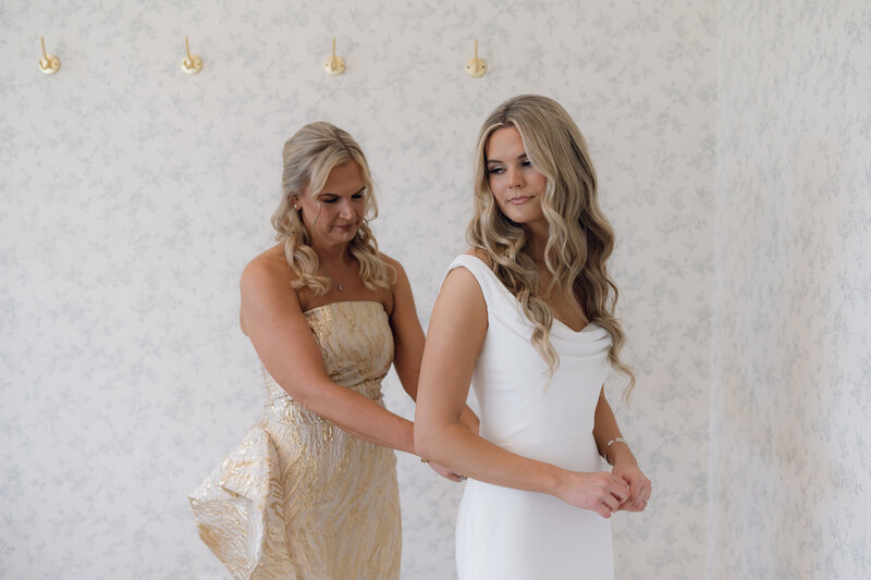 dannhauswedding-jlp-1893