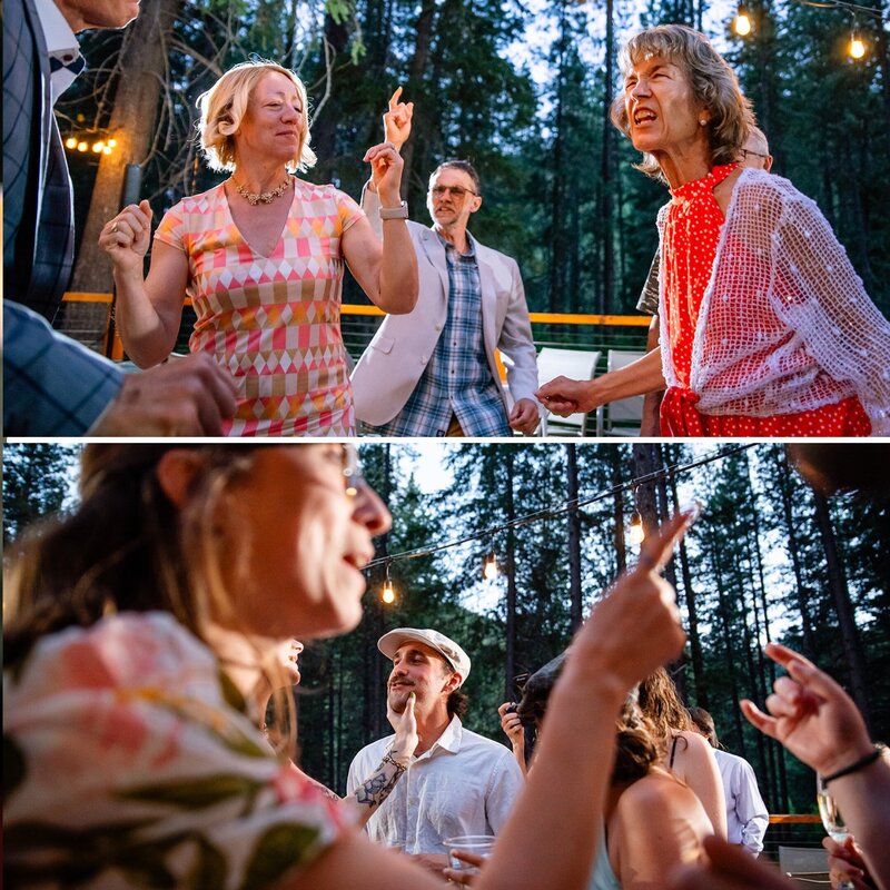 Tierra-retreat-center-wedding_seattle-weddingphotographer_3