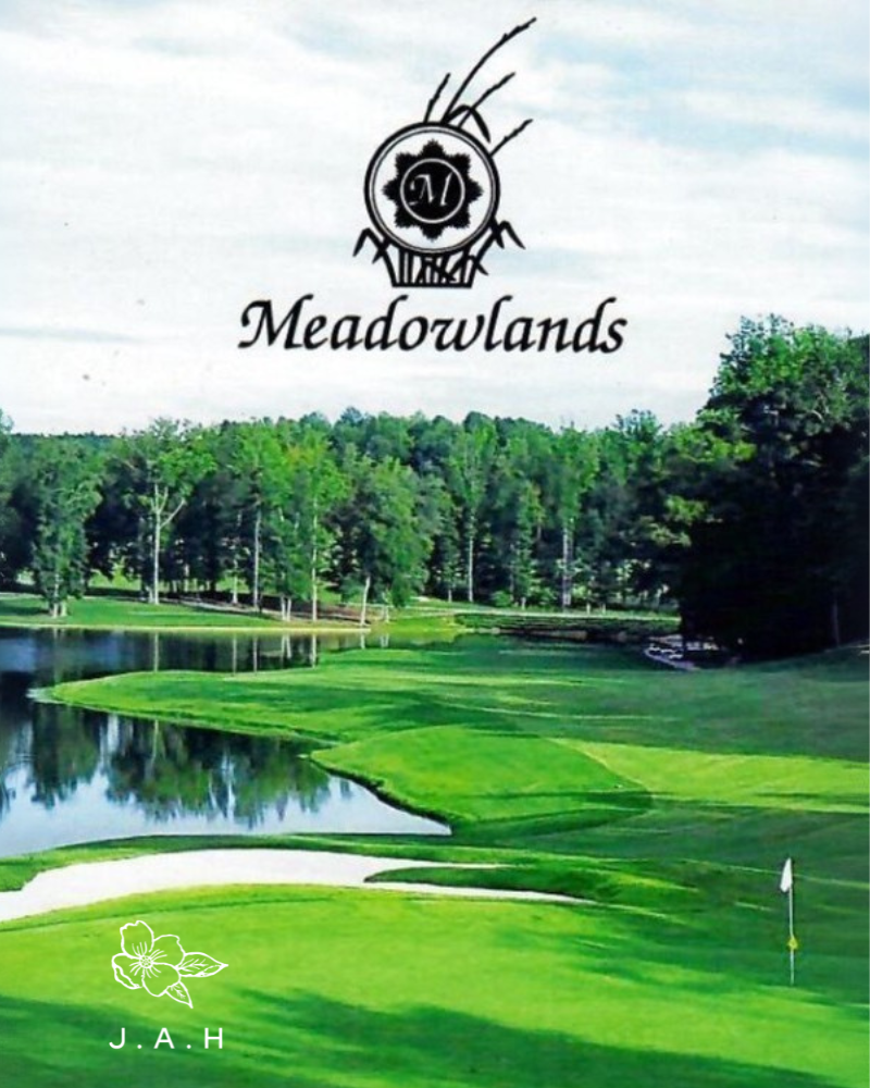 meadowlands