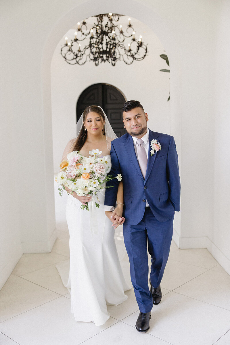 Malaya Images - Jocelyn and Erick 071224 (275 of 1565)_websize