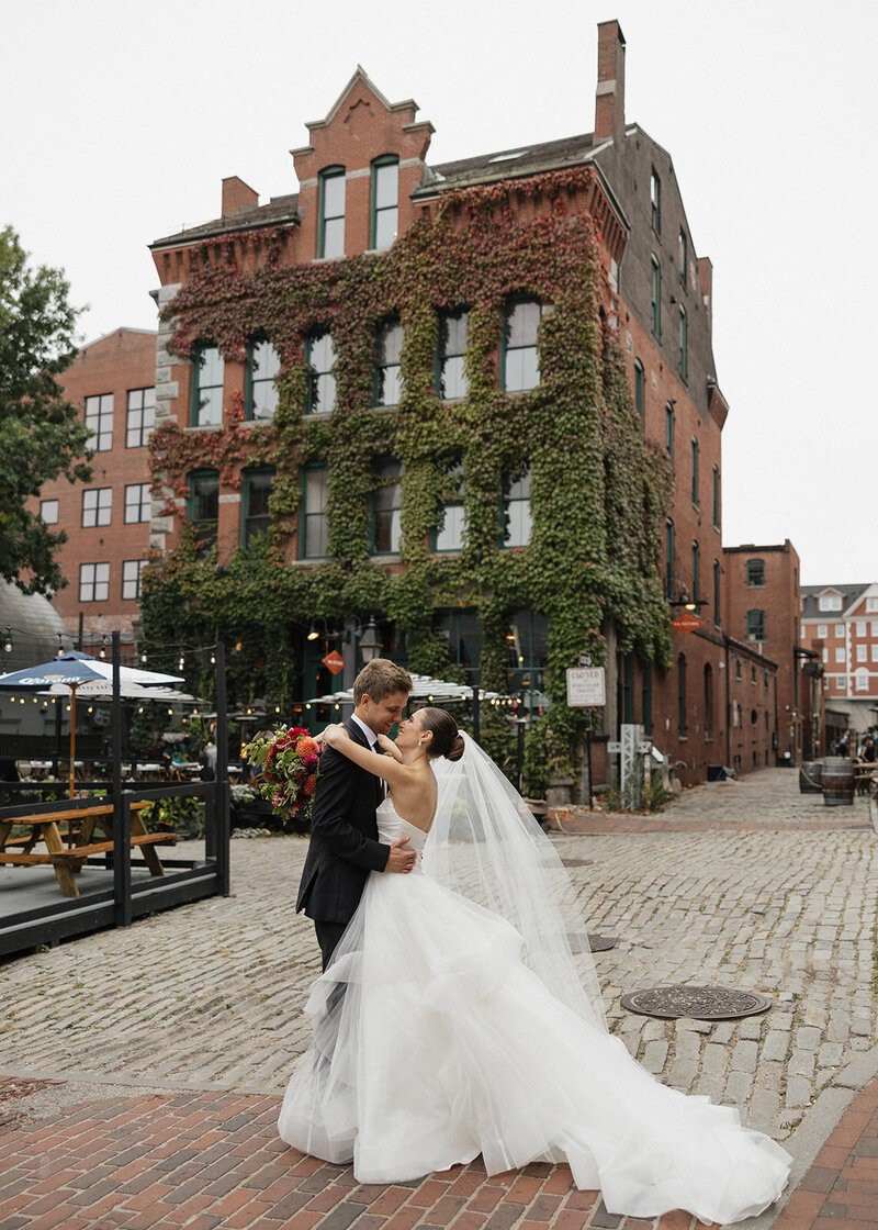 Maine_Wedding_Photographer_Erica_Warren_Photography-112_websize