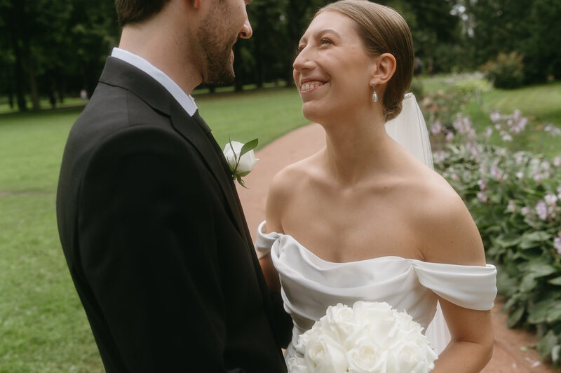 victoriajoyphotography-7431