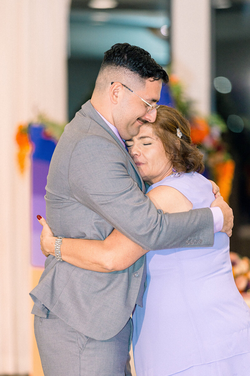 Amanda + Joseph Wedding_1067