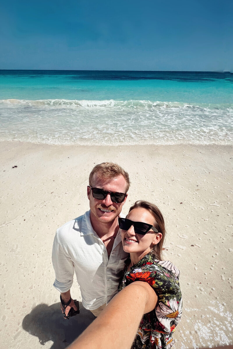 destination-wedding-photographers-212