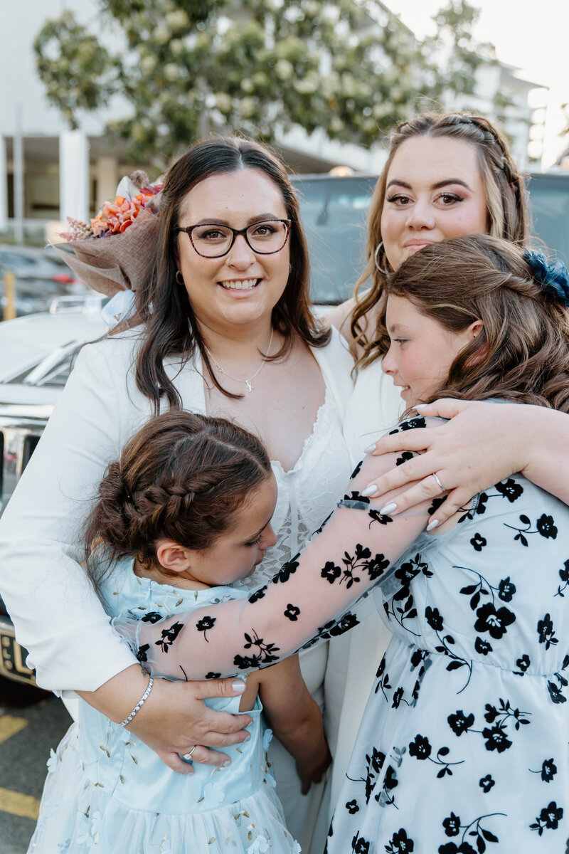A&KbyAlyssaWashingtonPhotography-249