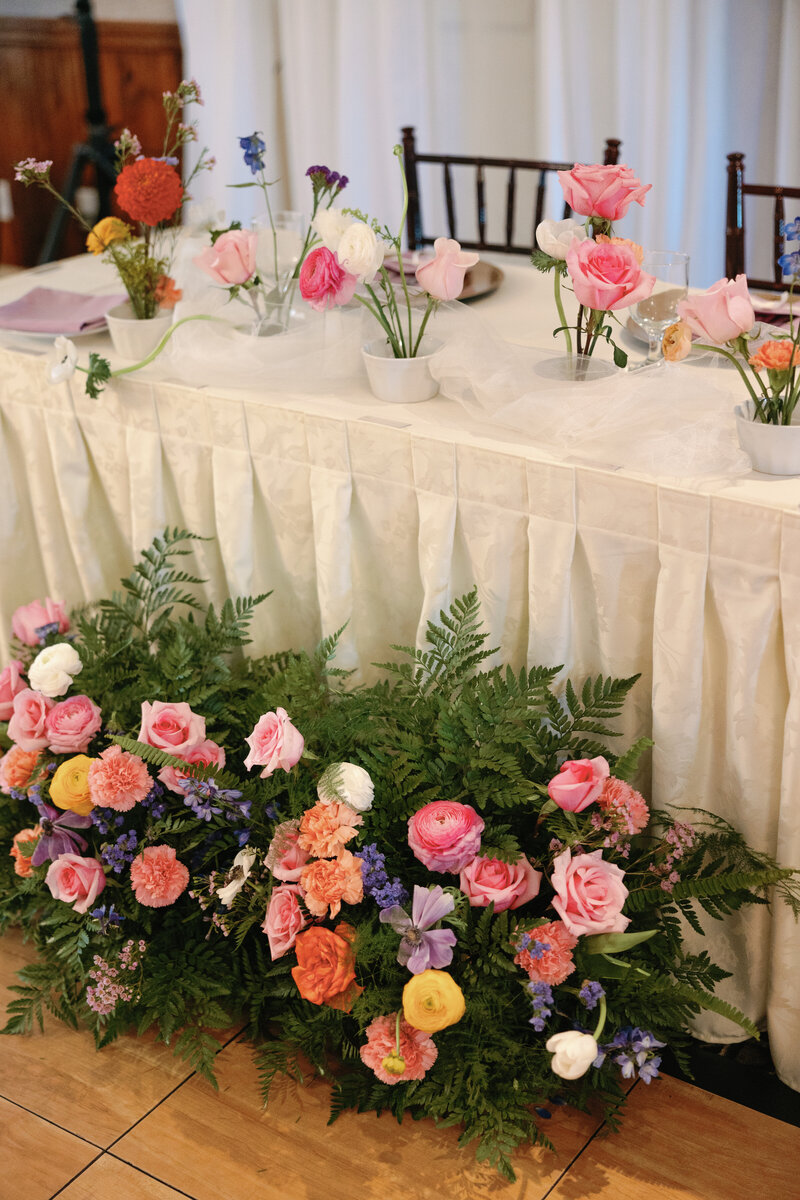 Angeline-and-Scott-Wedding-Kadi-Tobin-1184