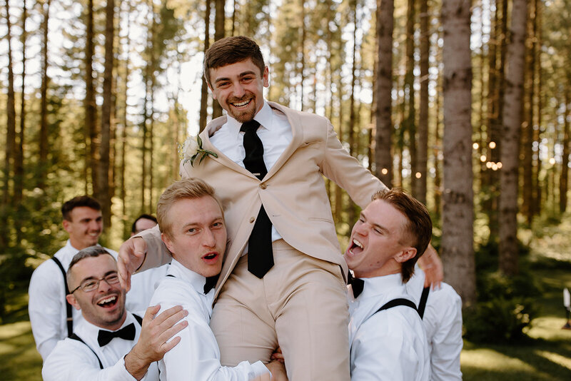 shane-nyah-wedding-gents-taylorraephotofilm-61_websize