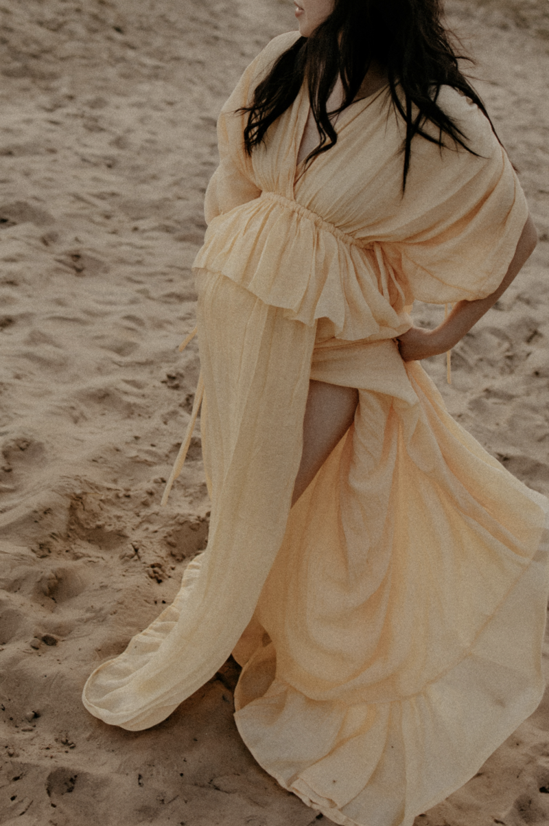 salted-thelabel4