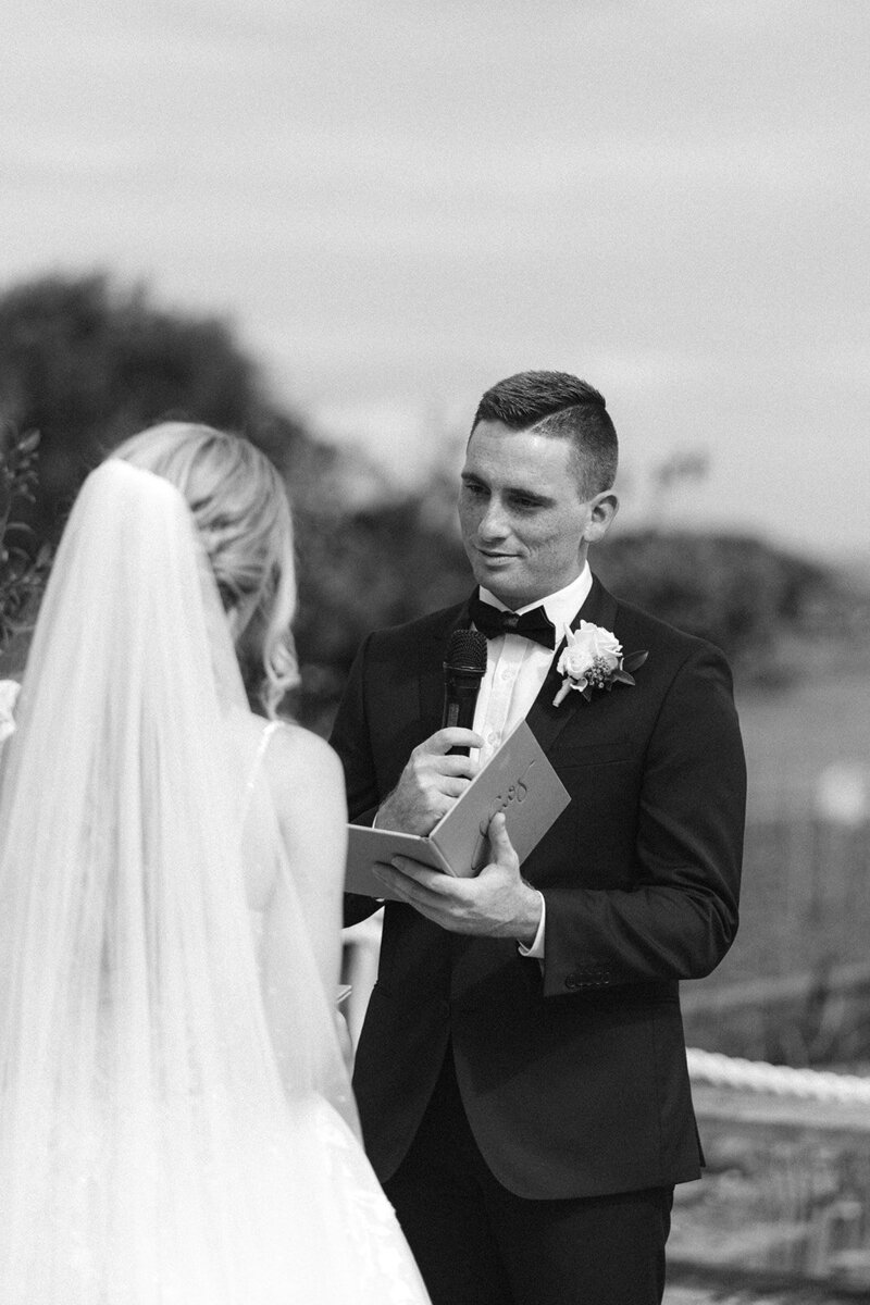 Jade and Matt - Sweet Valencia Photography-10087