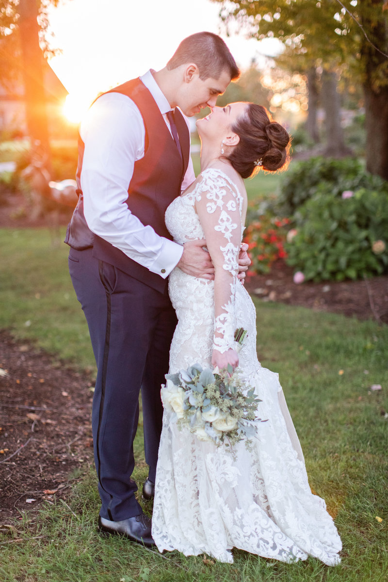 caiti-tim-wedding-lovewell-weddings-turning-stone-resort-740