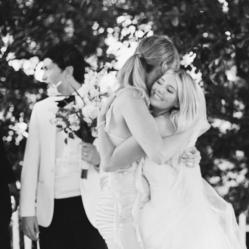 MS-M+G-Wedding-Highlights-63