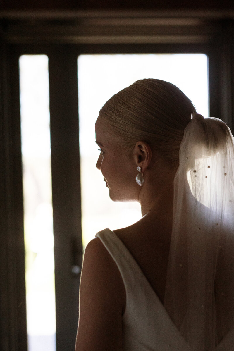 L&S_Wedding_little_glimpses-1221
