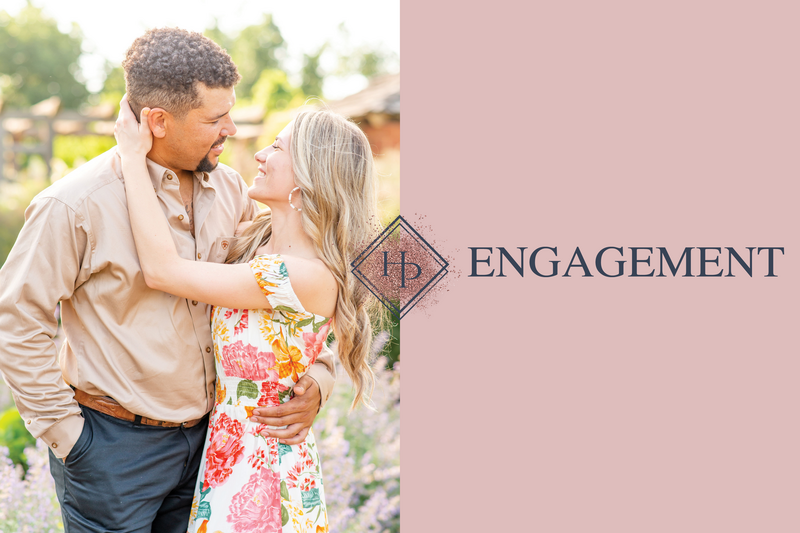 Engagament