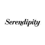 serendipity-on-the-marc-events-clients
