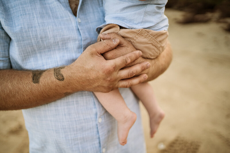 Griffiths_Family_little_glimpses-1067