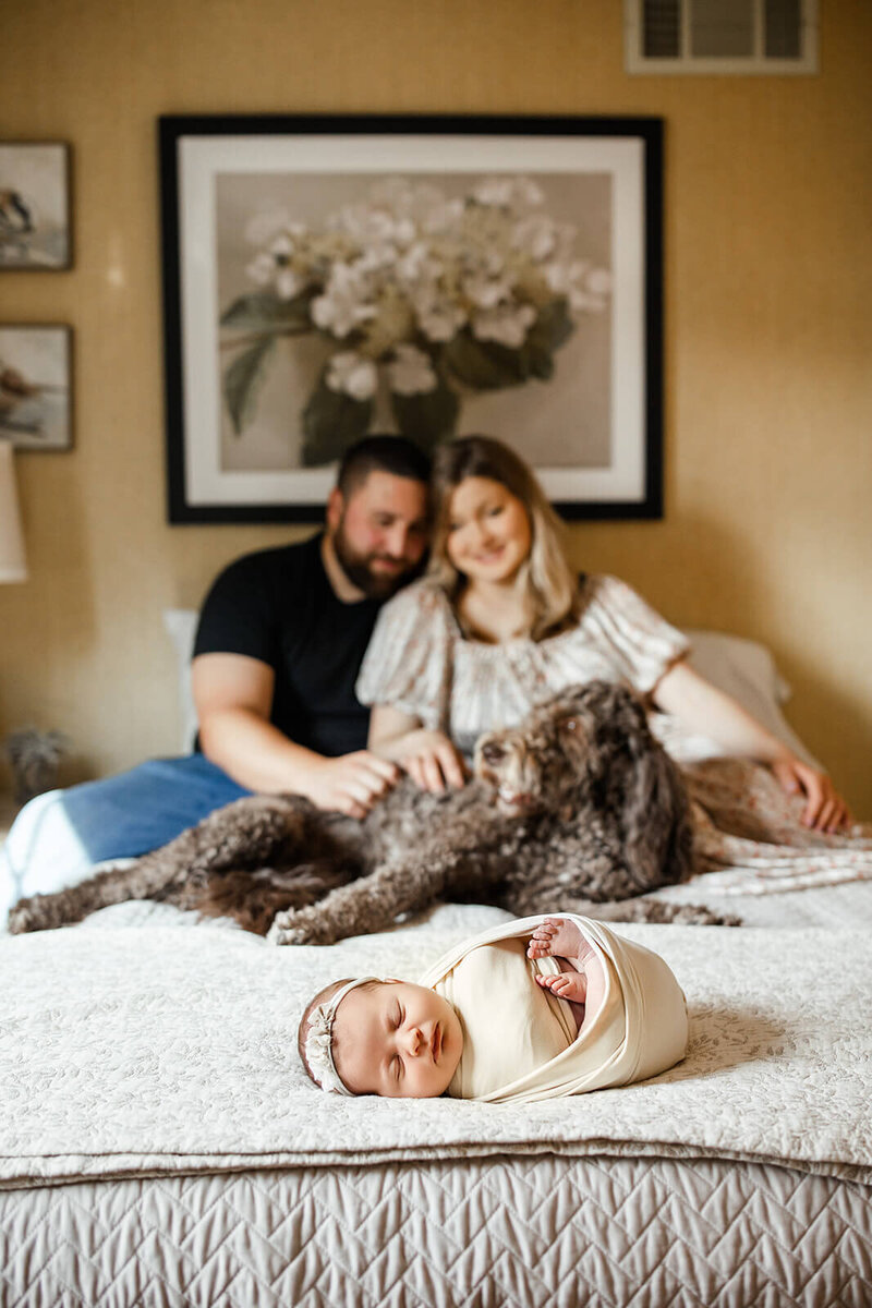 in-home-newborn-lifestyle-harrisburg-Newborn-52_websize