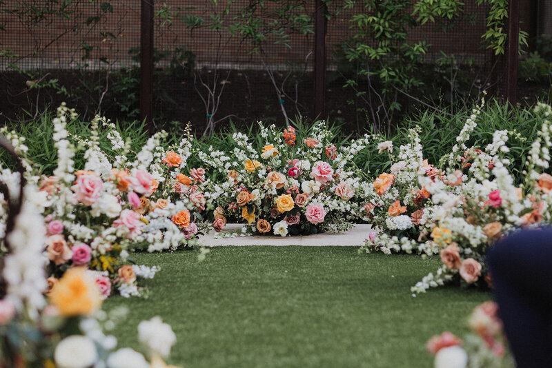 JennieandAndreWedding-567