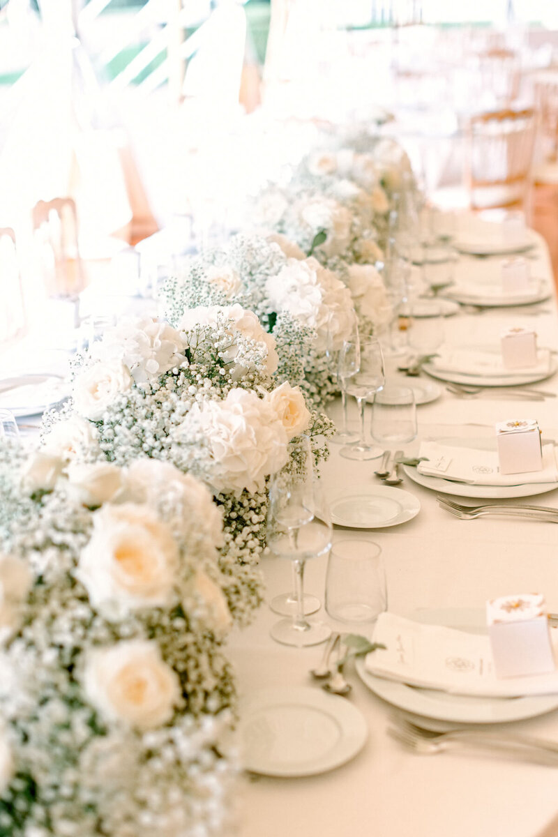 Photographe mariage Nievre15