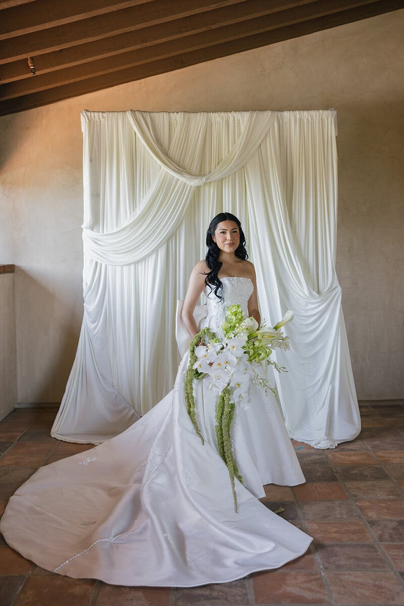 Malaya Images - 071225 Britney and Michael - Sneak Peeks (16 of 85)_websize