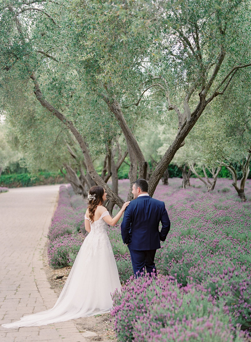 Ashleigh+Erik_SYRBlog2019-2014