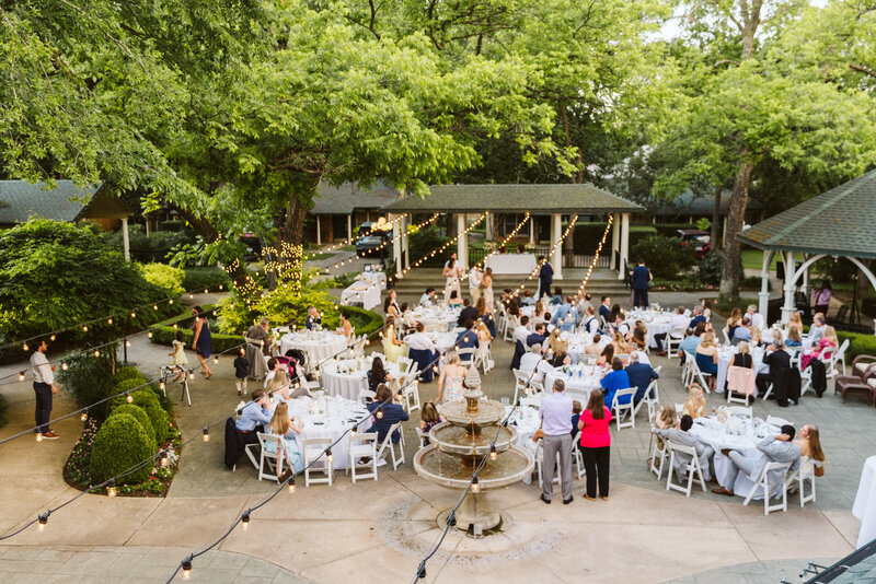 MCP-Michael and Lauren Wed-37