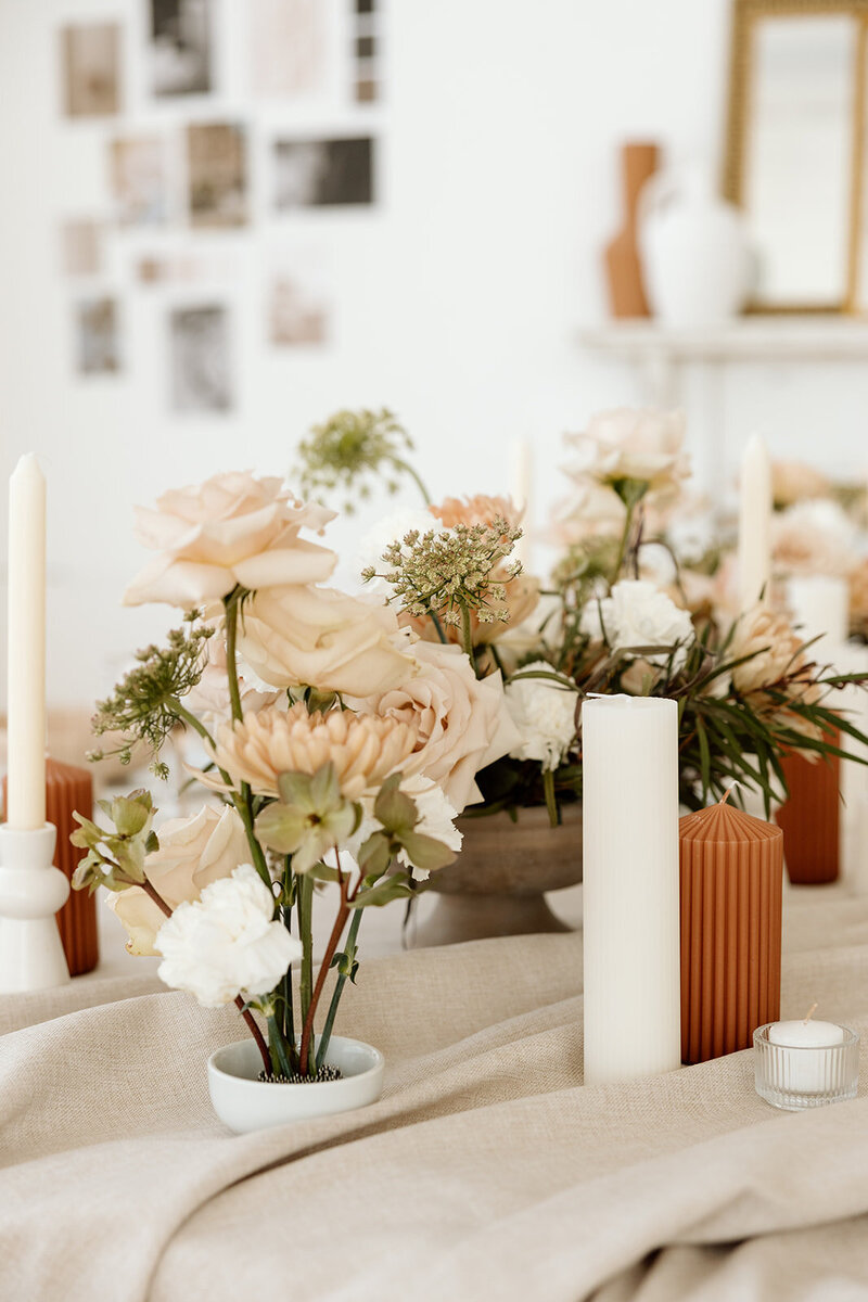 WildMagnoliaEvents+DesignBrandingSession_0140