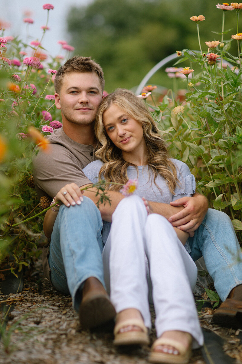 engaged-127