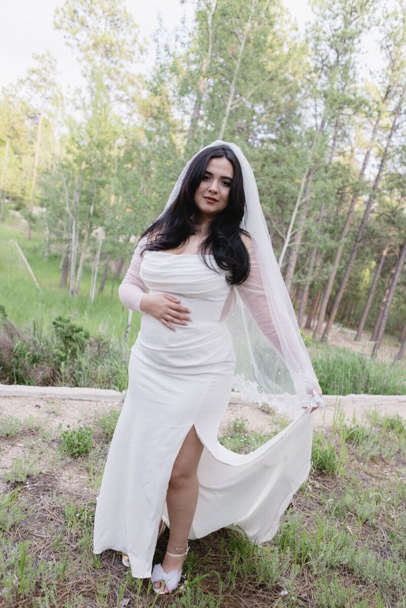 classic-and-documentary-style-wedding-photography-247