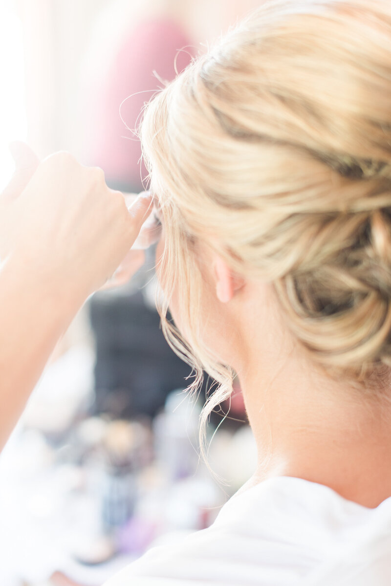 MHP_Nicolette + Noah-72