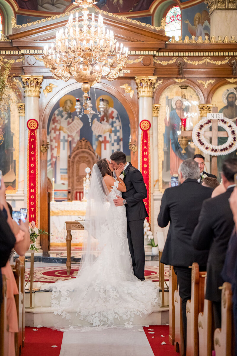 offshore-chicago-navy-pier-wedding (61)
