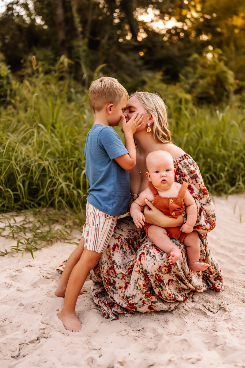 Ally Davis Photography-11