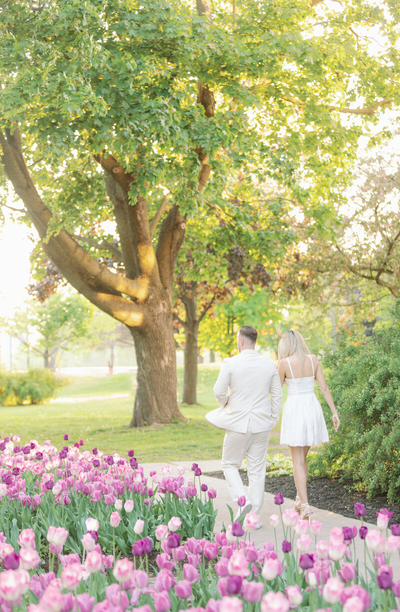 Luxury Moment Photography--24