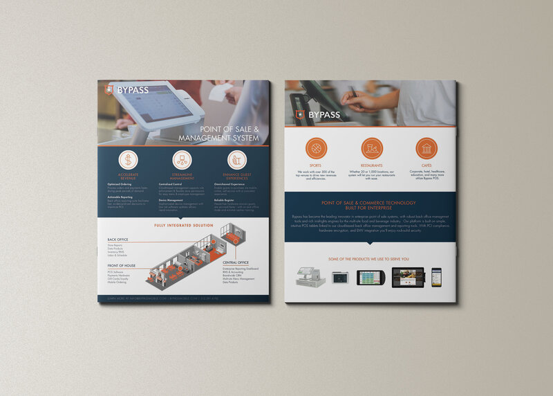 US+Letter+Brochure+Cover+with+Shadow+Overlay