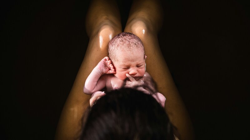 unassisted freebirth homebirth sovereign birth support tulsa oklahoma arkansas