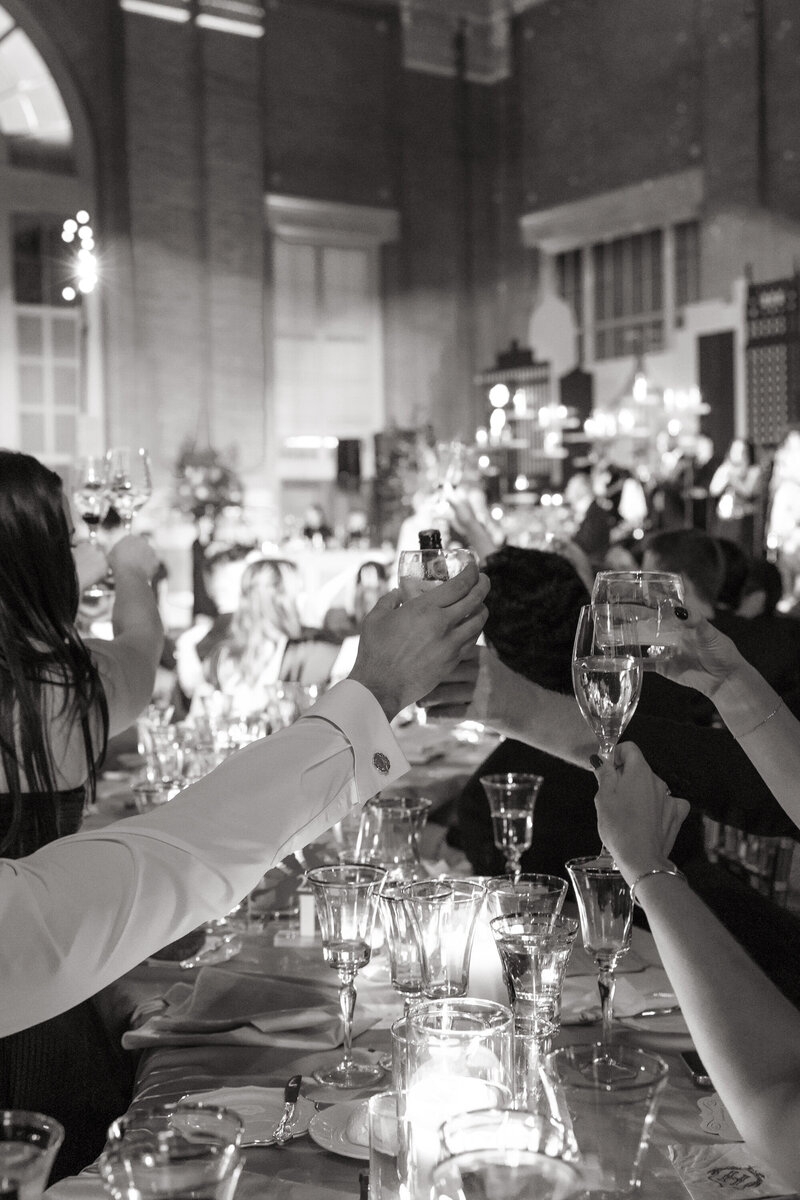 5 Dallas Wedding Planner 10217397498.jpg_exif1