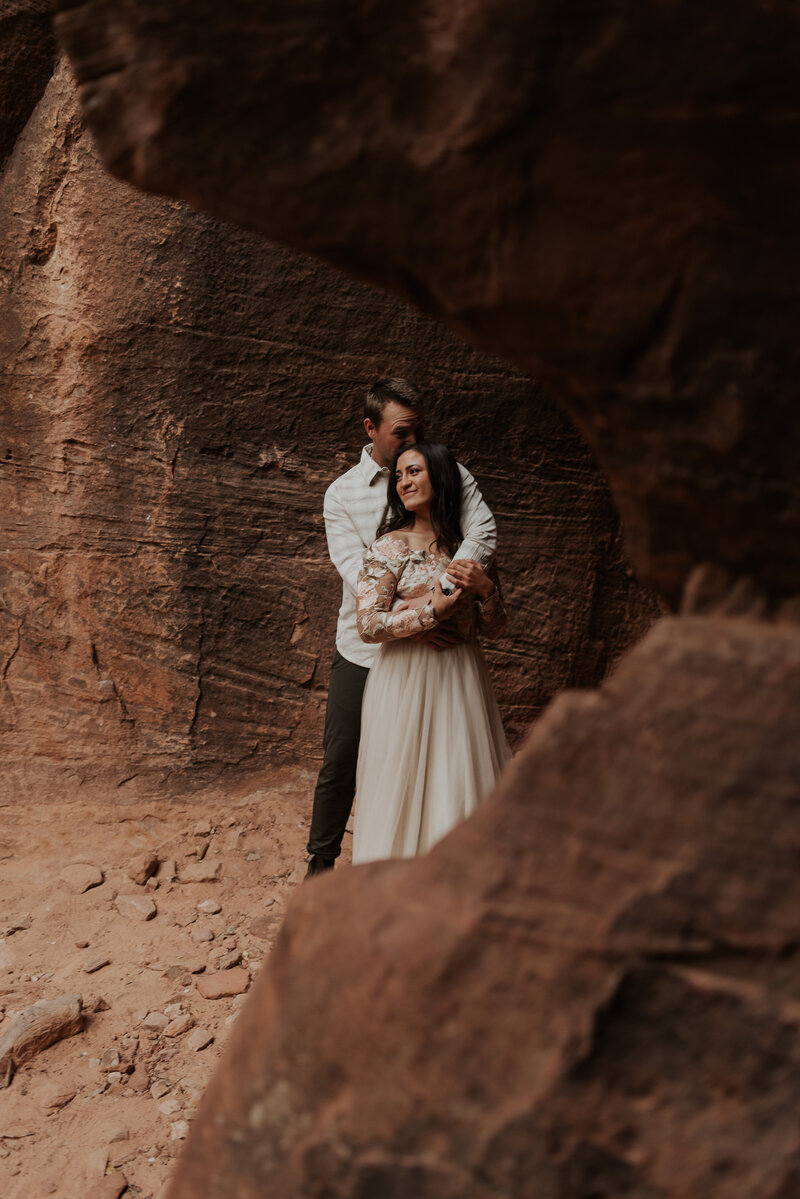 Zion_Elopement-9967